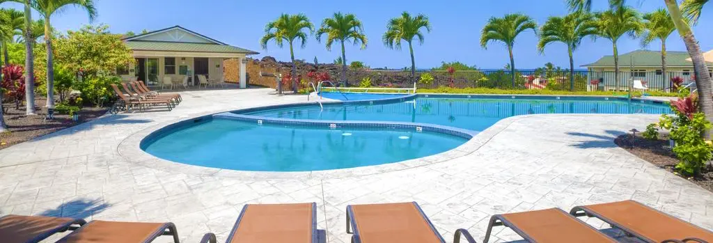 br-nahaleokeauhou1 Na Hale O‘Keauhou pool