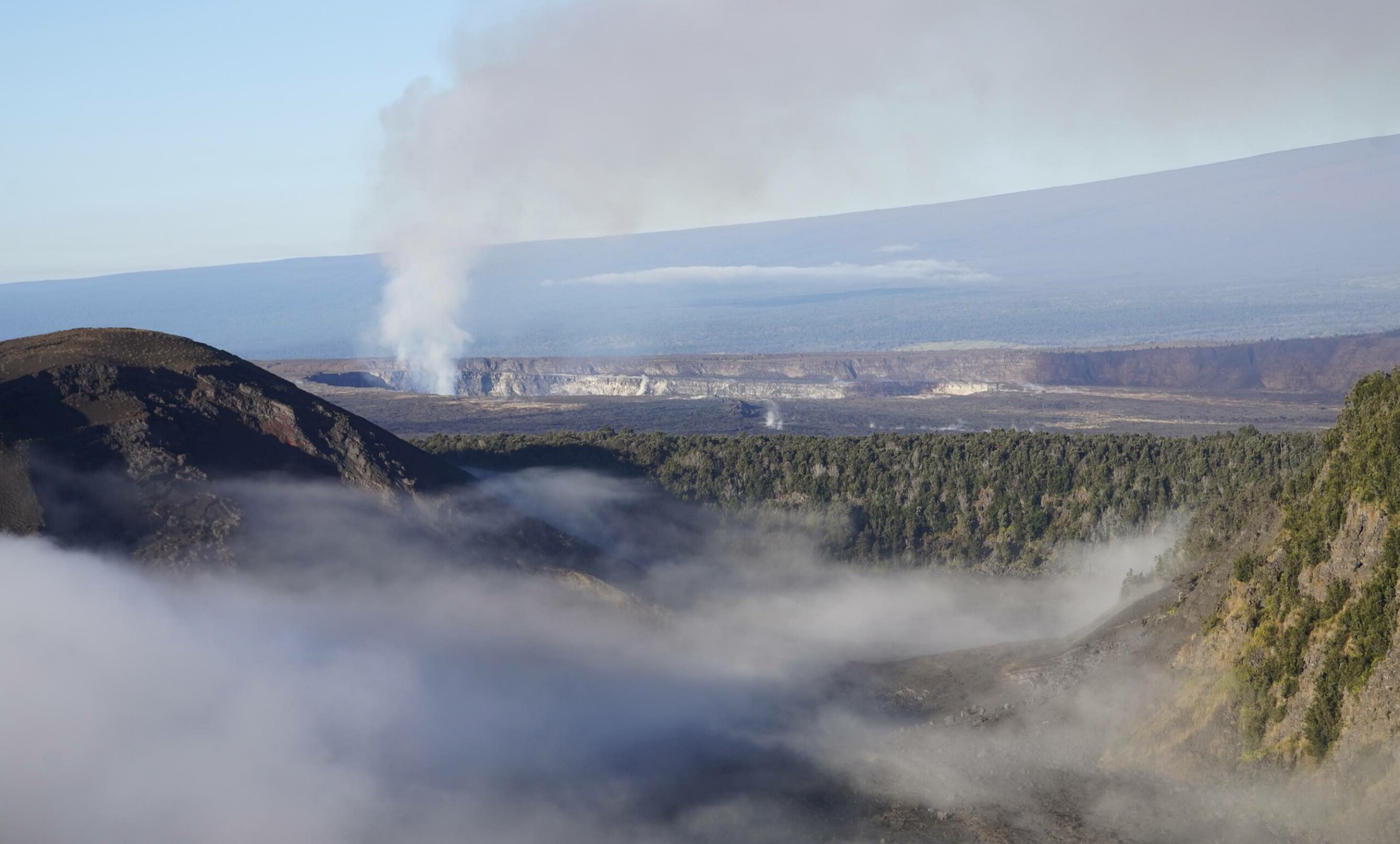 Big Island – Local Culture & You