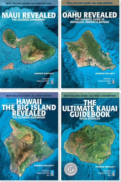 4Books_Tile_big