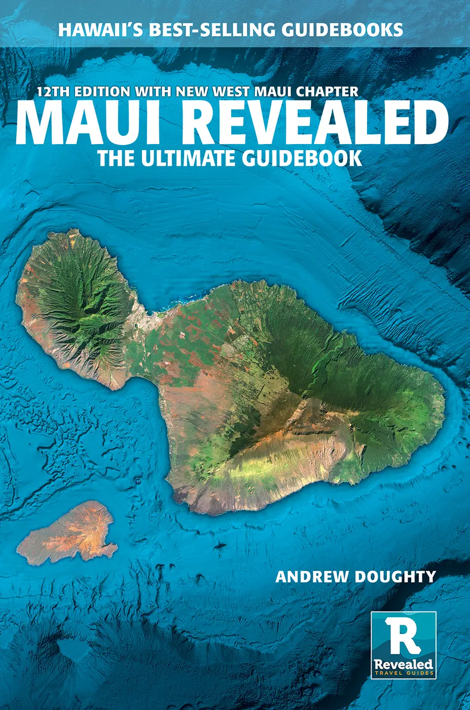 ebook - 1400 cover Maui 12th ed Front Cover-FLAT