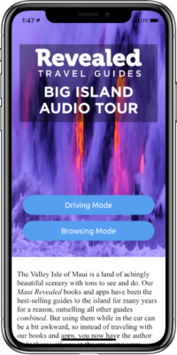 big-island-audio-tour-ios