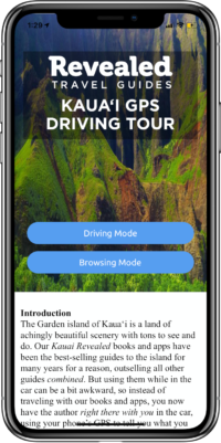 kauai_gps_driving_tour-ios
