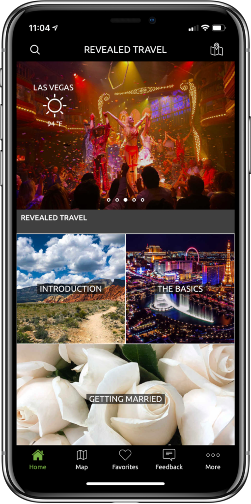 lasvegas-home-ios