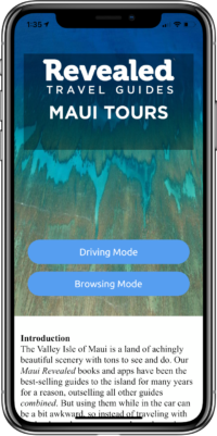 maui-tours-ios
