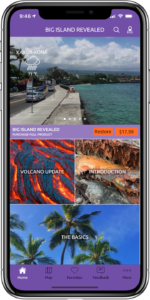 iphone_bigisland_app_screenshot