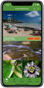 iphone_kauai_app_screenshot