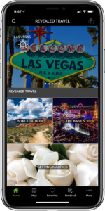 iphone_lasvegas_app_screenshot