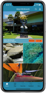 iphone_maui_app_screenshot