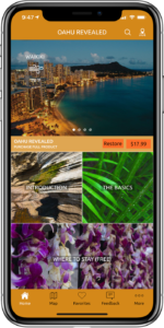 iphone_oahu_app_screenshot