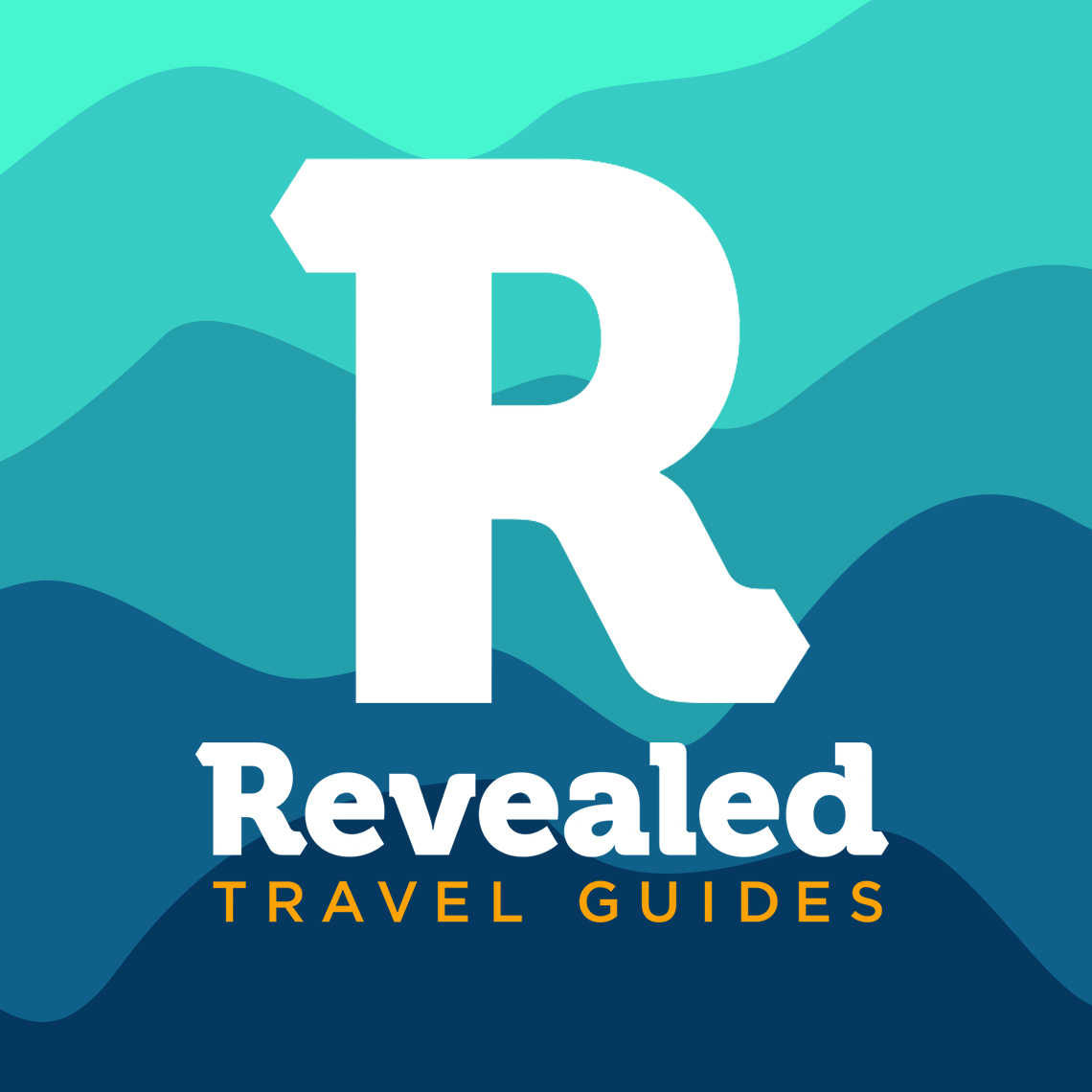 maui revealed condo reviews maui revealed condo reviews