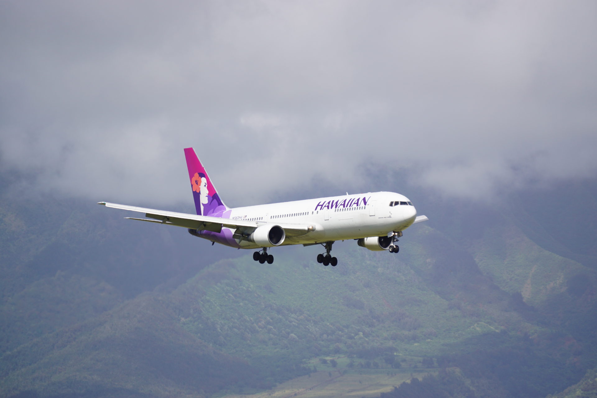 Traveling To Hawai I During Covid 19 Updated December 2nd 2021 Revealed Travel Guides