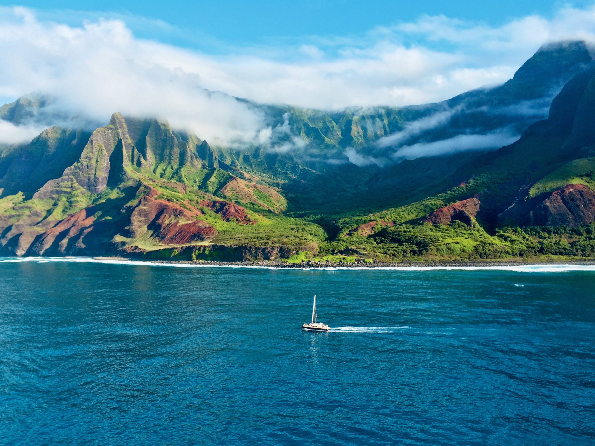 Hawai’i trips: What’s new on the islands for 2022 Hawai’i trips: What’s new on the islands for 2022