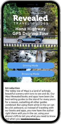 maui revealed ebook maui revealed ebook
