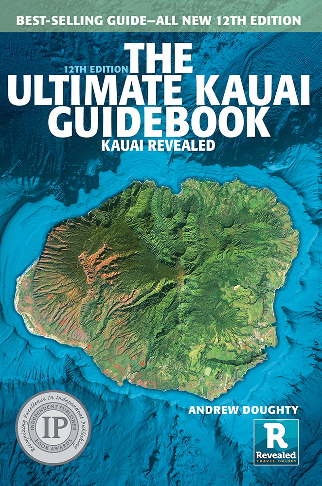 Kauai 12 1000