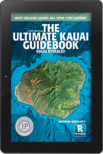 ebook-Ksuai-12-ebook
