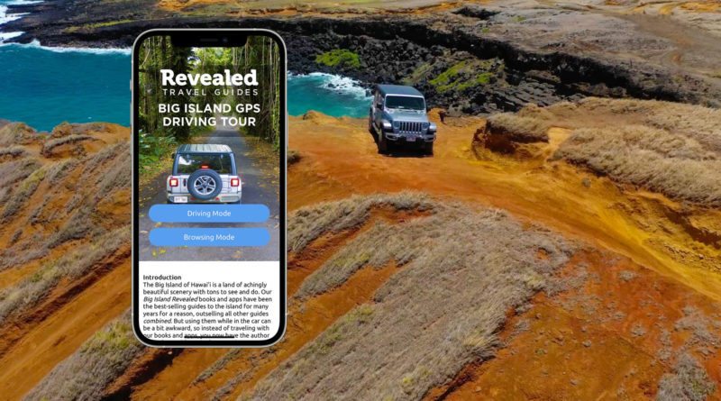 Big-Island-Drive-800x445