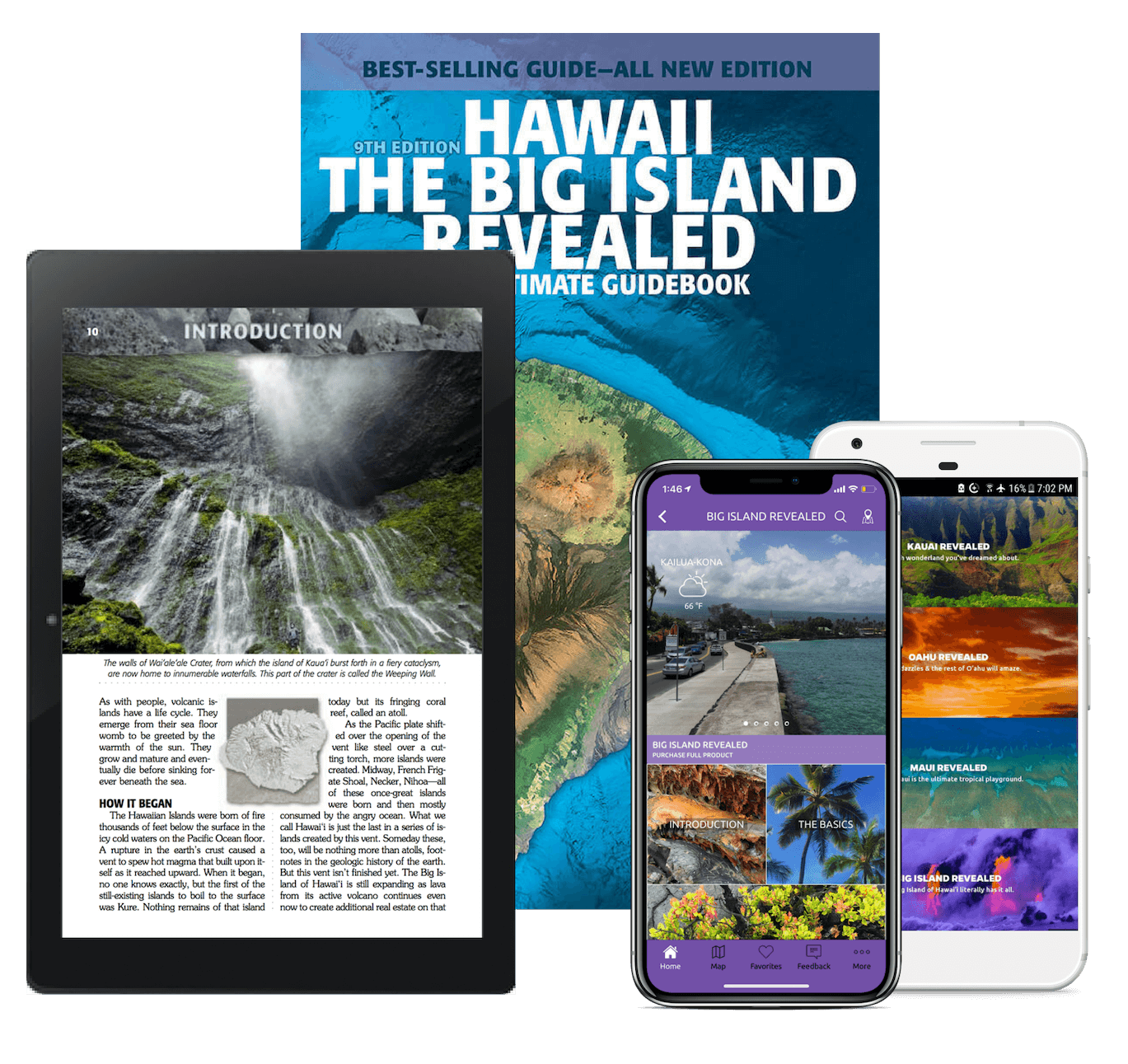 Big-Island-Revealed-Book-and-Apps