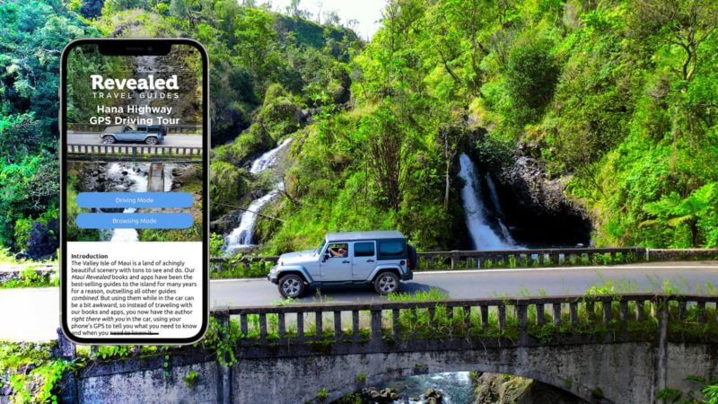 Hana-Highway-loading-page-original-2-800x450