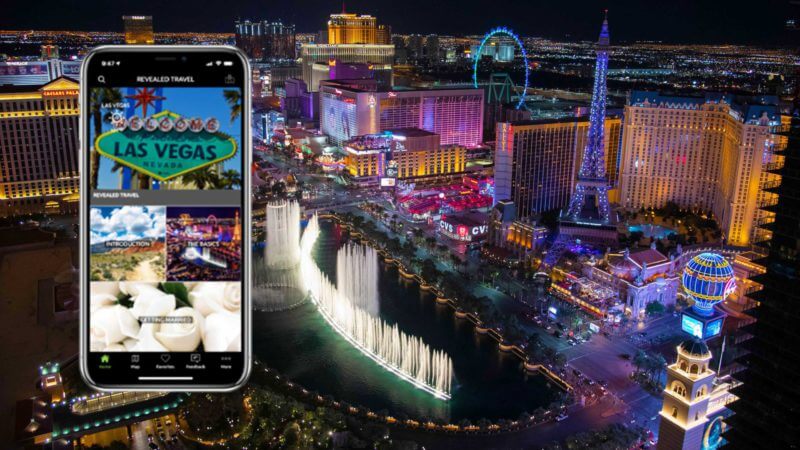 Las-Vegas-ad-800x450