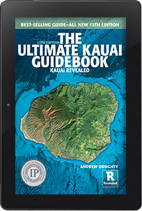 ebook-Ksuai-12-ebook