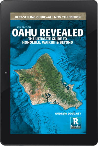 ebook-oahu7-400x595