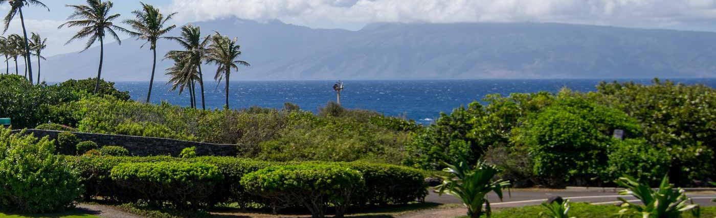 VILLAS AT KAPALUA (RIDGE)