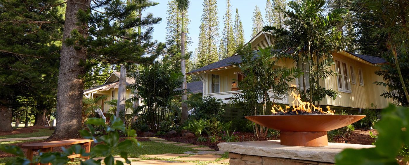 hotel_lanai