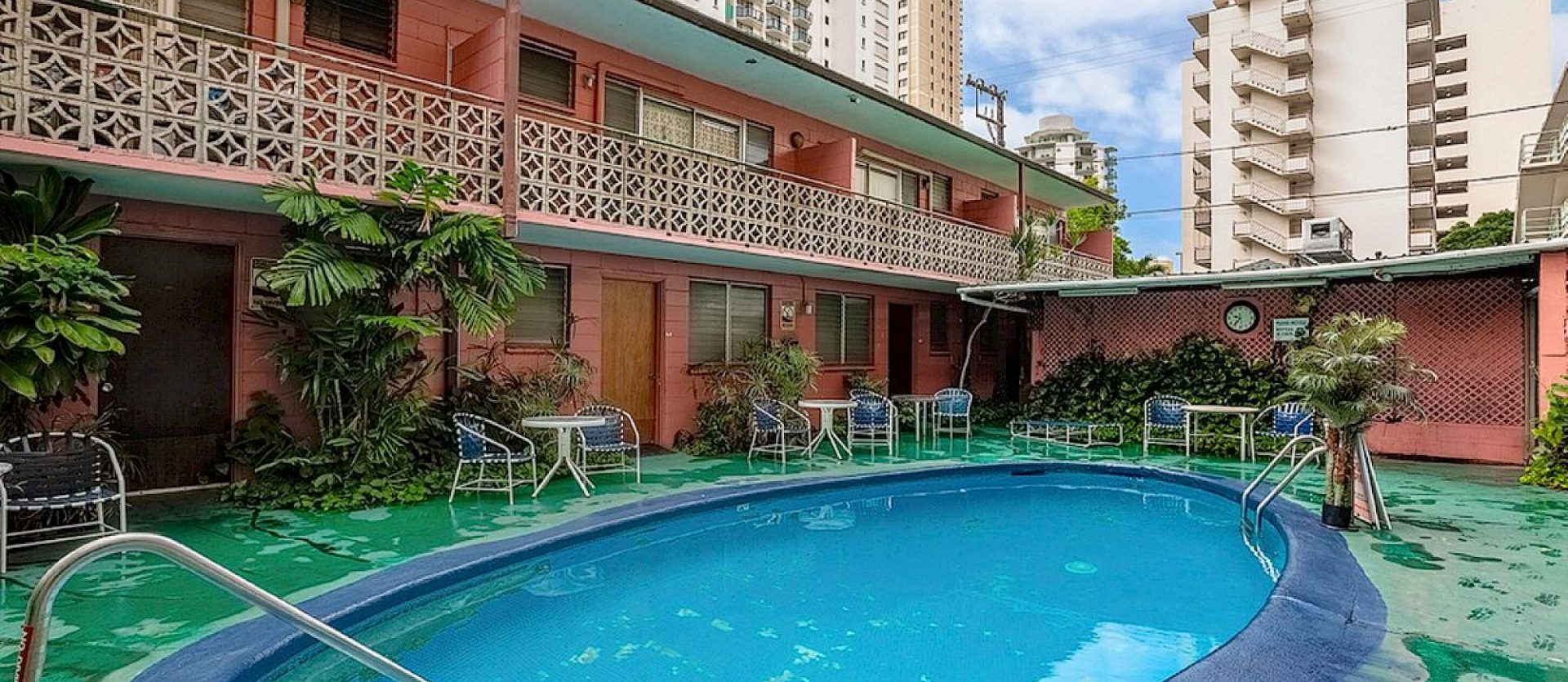 ramada-plaza-waikiki Ramada Plaza Waikiki