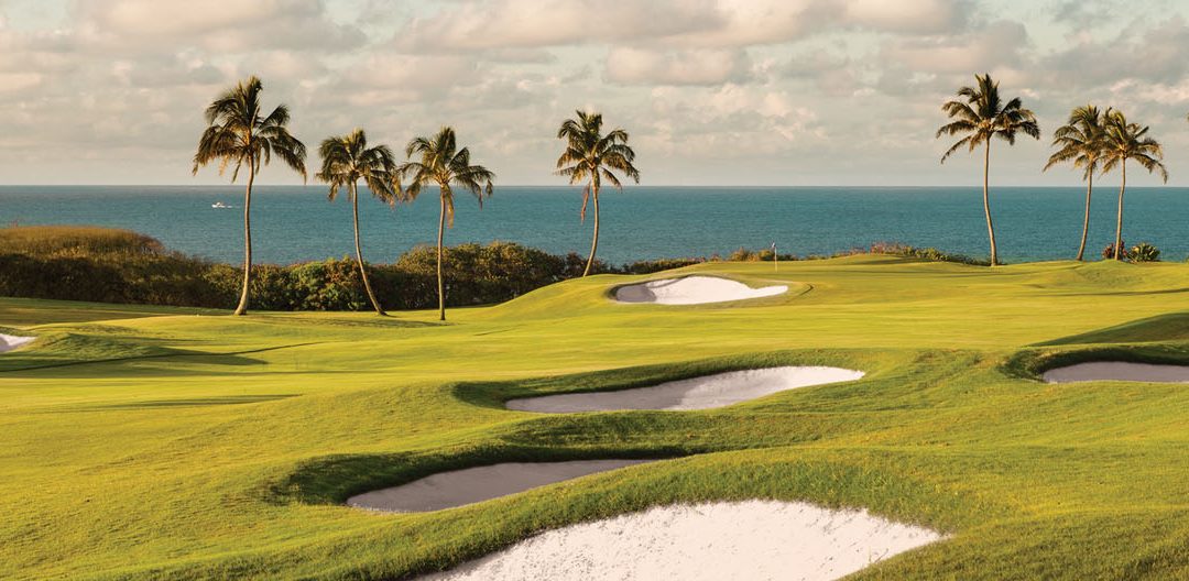 Timbers Kaua‘i Ocean Club & Residences