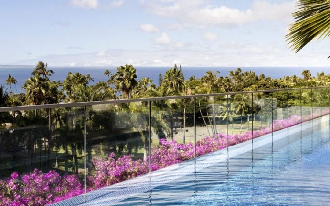 Ka La‘i Waikiki Beach