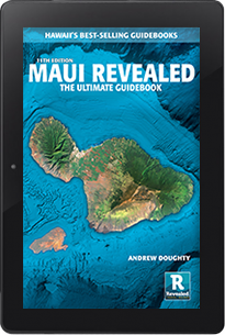ebook-Maui-11-ebook