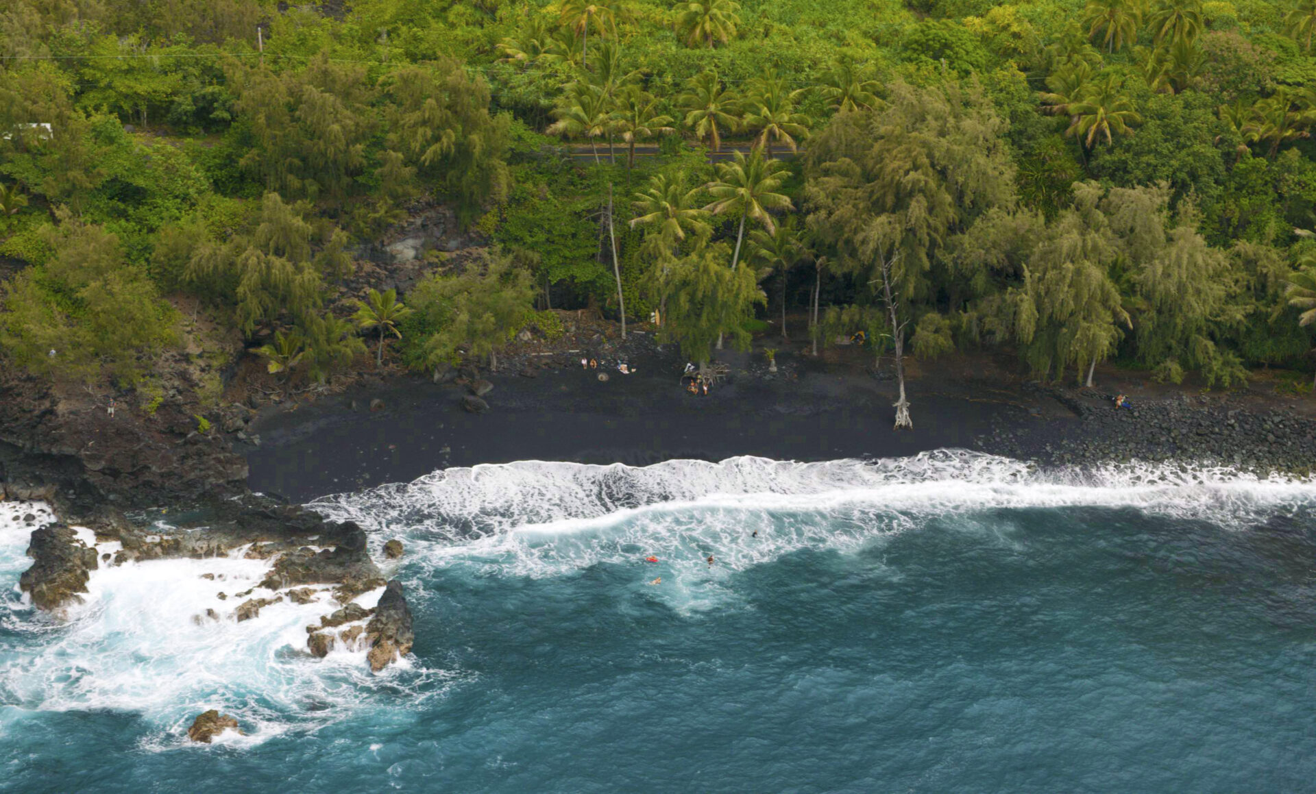 Is Hawaii an Island, or a State? Revealed Travel Guides