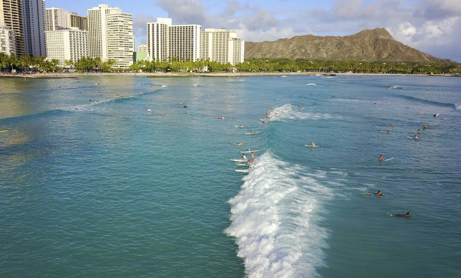 Best Place to Longboard in the World: Ultimate Epic Spots Revealed