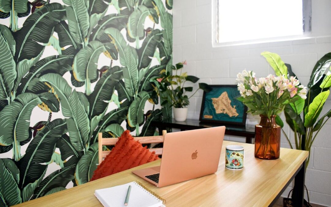 Waikiki Beachside Hostel