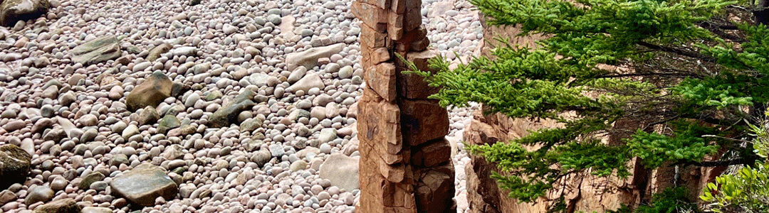 Which National Park Are You? Take the Quiz!