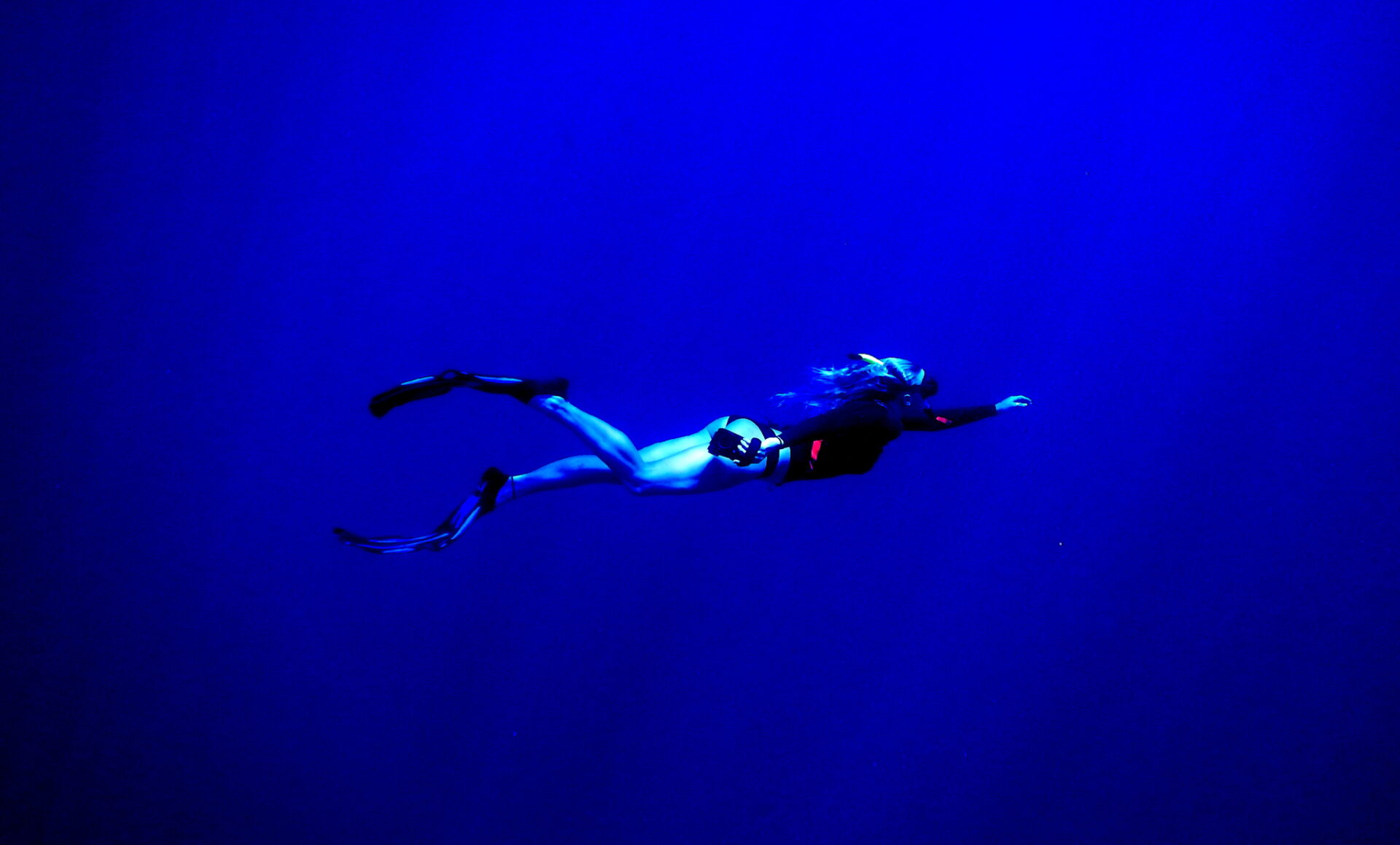 take your mom on a snorkel trip for mothers day in hawaii