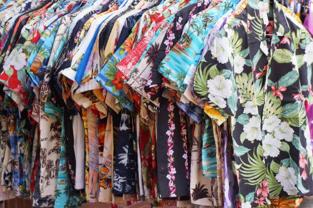Father’s Day in Hawaii: A Guide to Making Dad Feel Like a King