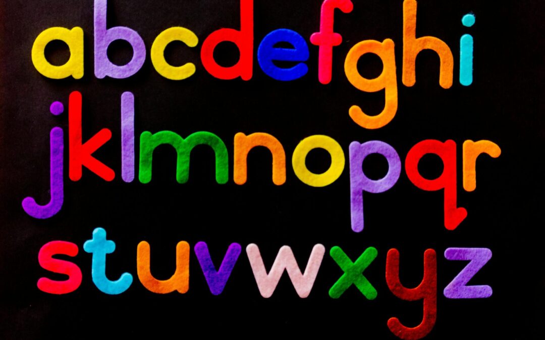 ABCs of Hawaii for Kids