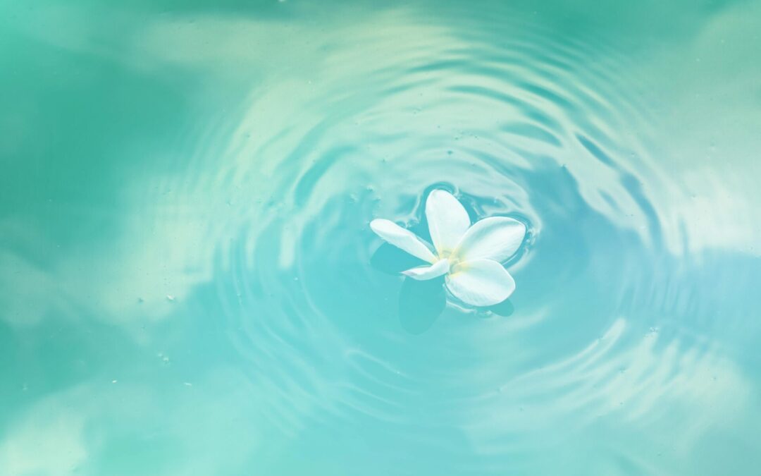 5 Ways to Beat the Hawaii Heat