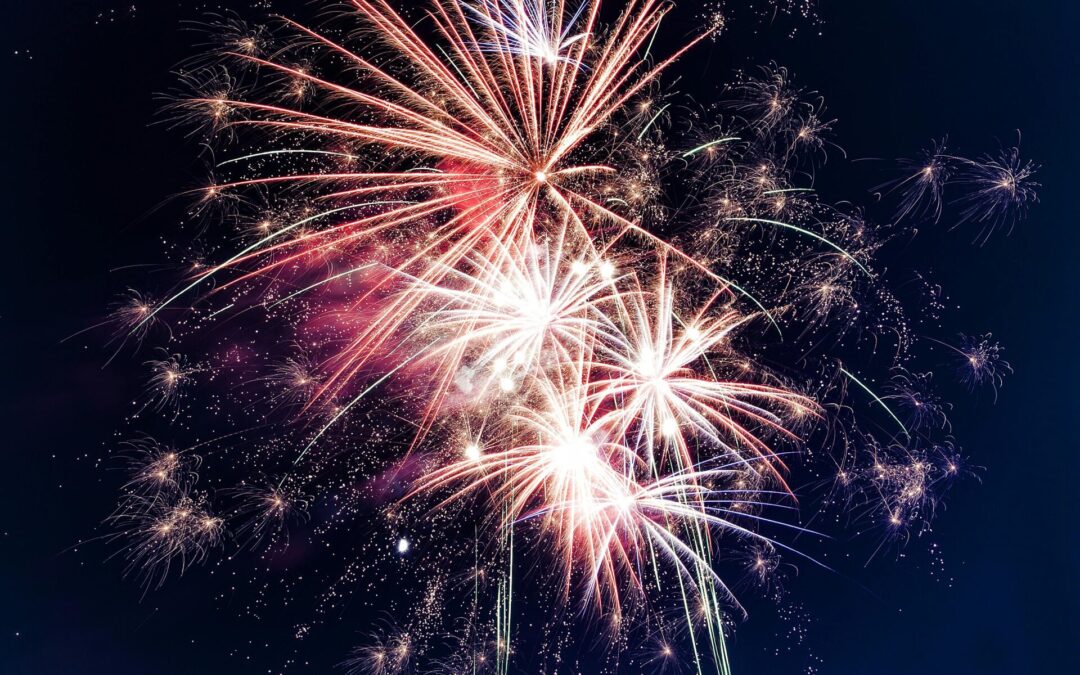 How to Spend 4th of July in Hawaii: A Guide to Celebrating Across the Islands