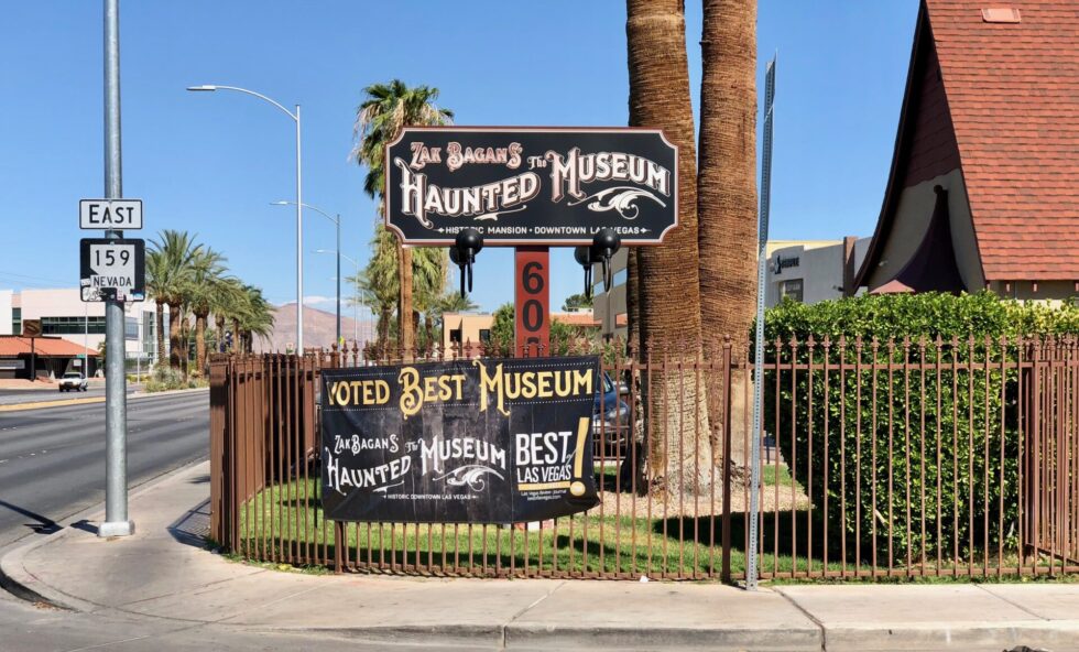 Halloween in Las Vegas Is it a Good Idea? Revealed Travel Guides