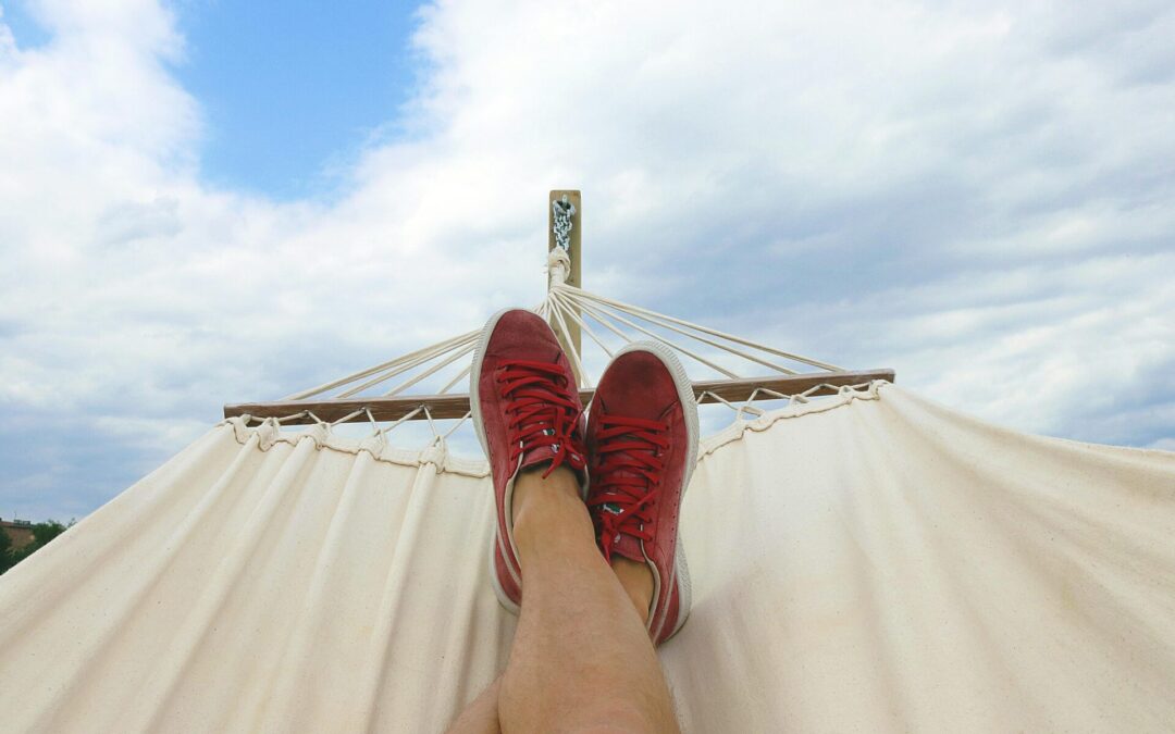 Desert and Tropical Camping: Differences to Consider