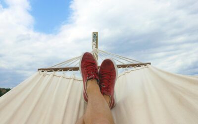 Desert and Tropical Camping: Differences to Consider