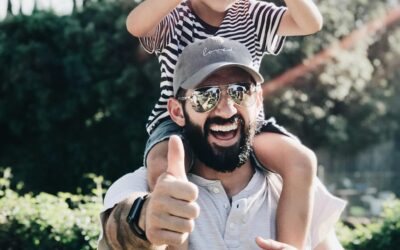 Father’s Day Gifts from Hawaiʻi