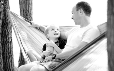 How to Celebrate Father’s Day in Hawaiʻi