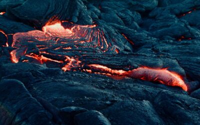 Local Hawaiian Superstitions and Myths