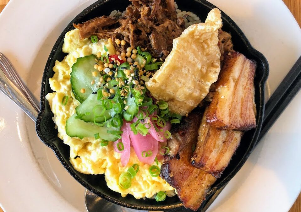 The Best 3-Day Oahu Itinerary