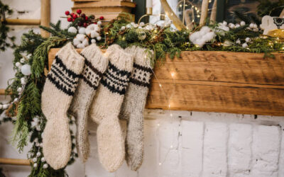 Hawaiian Stocking Stuffers: The Best Island Gifts to Bring Home for the Holidays