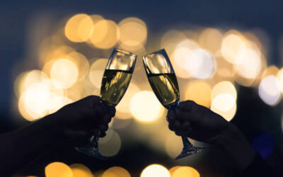 Valentine’s Day on Maui (Where Romance Is Inevitable)