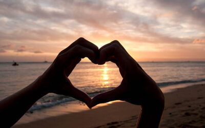 Valentine’s Day on Oʻahu (Without Falling Into a Tourist Trap)